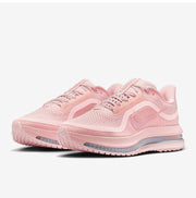 Nike Pegasus Premium Running Shoes Pink HQ2593-601