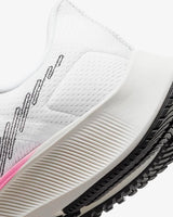 Nike Air Zoom Pegasus 38 White Running Shoes DJ5397-100