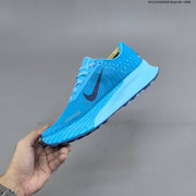Nike ACG Ultrafly Trail Running Shoes HF5668-400 Blue
