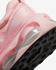 Nike Air Max 2021 Sneakers Pink DA3199-600