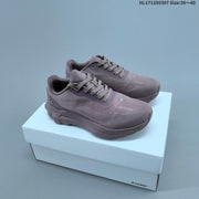 Alo Runner Mode Low-Top Sneakers