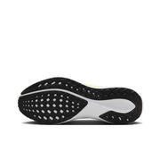 Nike Pegasus 41 Running Shoes White Volt FD2722-104