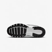 Nike P-6000 Silver Gray Sneakers CN0149-001