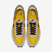 Nike x Undercover Daybreak Sneakers Yellow BV4594-700