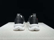 On x LOEWE Cloudtilt Sneakers Black White