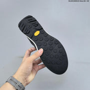 Arc'teryx Konseal LT W Black Low-Top Shoe