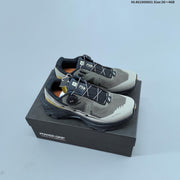 Kailas FUGA EX3 BOA Trail Running Shoes