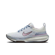 Nike ZoomX Invincible Run Flyknit 3 Running Shoes Blue White FJ7727-161