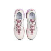 Nike Air Max 2021 Sneakers DC9478-002 Pink Purple