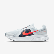 Nike Run Swift 2 Running Shoes CU3517-006